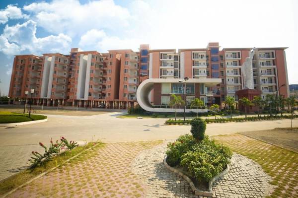  neww-york-city Elevation