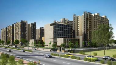 Images for Elevation of Highway Newyork City newyork-city Images for Elevation of Highway Newyork City