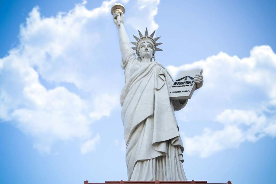 neww york city Others