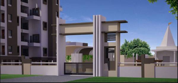 Images for Amenities of Potential Sai Residency Villas Images for Amenities of Potential Sai Residency Villas