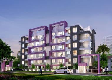 Images for Elevation of Shankeshwar Icon