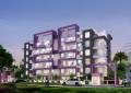 Shankeshwar Developers Icon