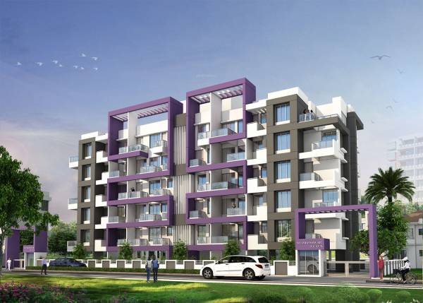 Images for Elevation of Shankeshwar Icon