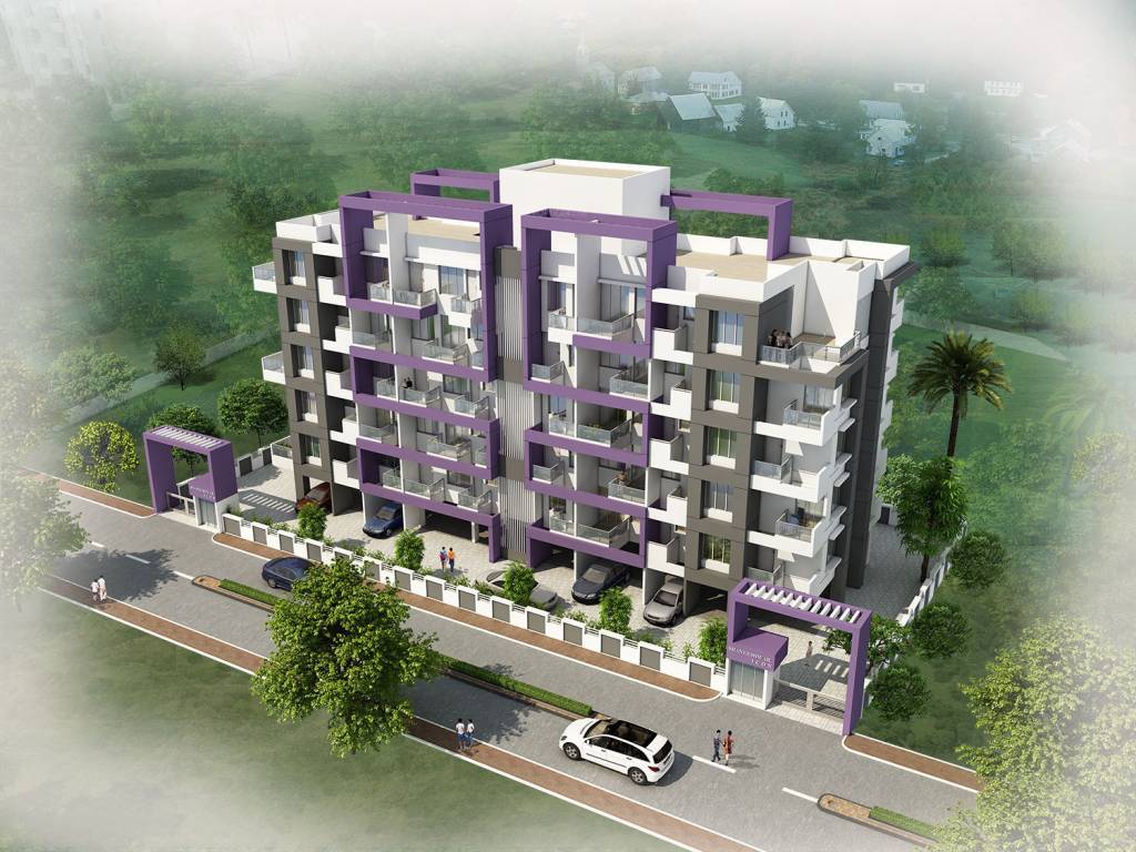 Images for Elevation of Shankeshwar Icon