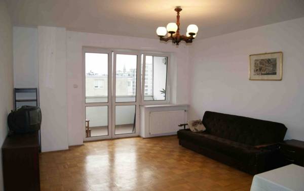  saffron-valley Images for mainOther