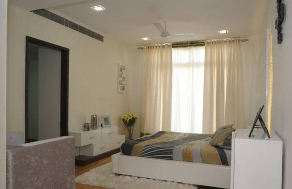 Images for Main Other of Tulsiani Golf View Apartments Images for Main Other of Tulsiani Golf View Apartments