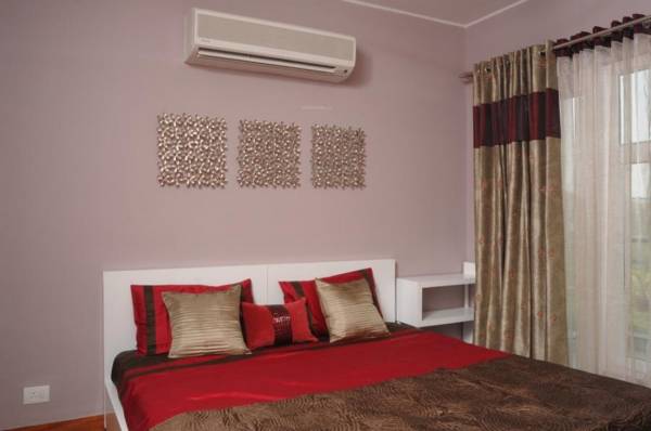 Images for Main Other of Tulsiani Golf View Apartments Images for Main Other of Tulsiani Golf View Apartments