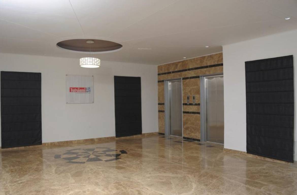 Images for Main Other of Tulsiani Golf View Apartments