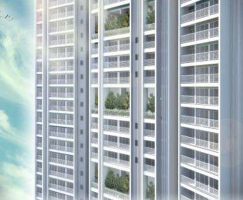  arista Images for Elevation of Sahajanand Arista