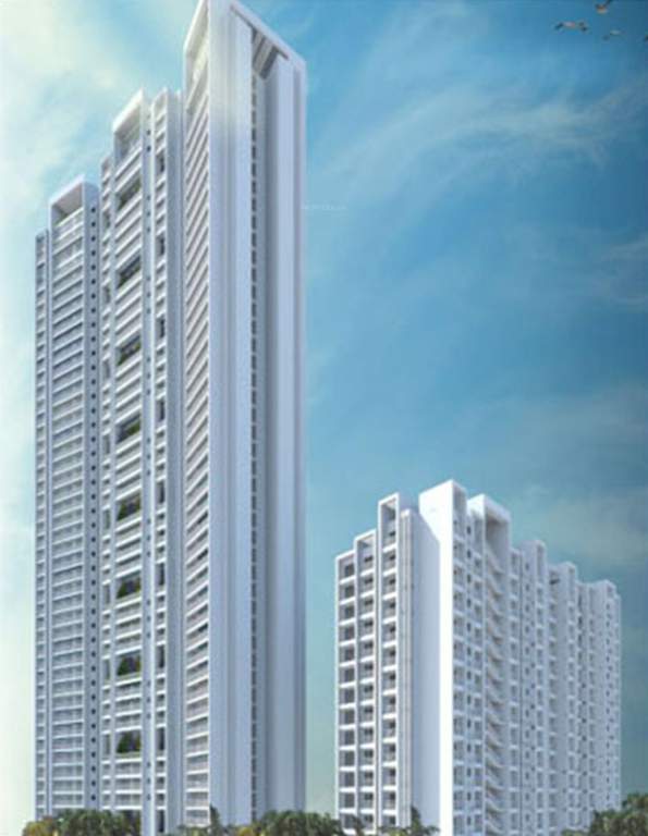 arista Images for Elevation of Sahajanand Arista