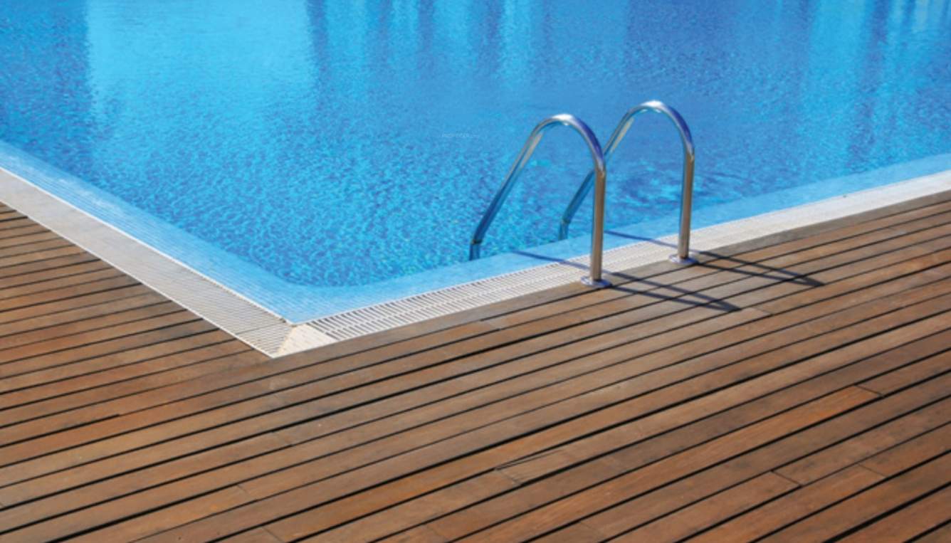 arista Images for Amenities of Sahajanand Arista