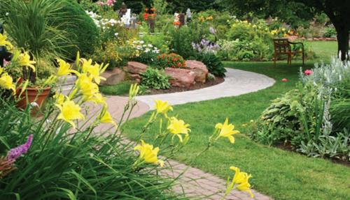  arista Images for Amenities of Sahajanand Arista