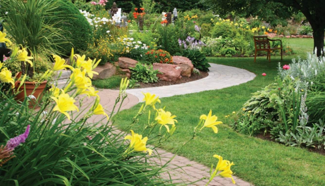 arista Images for Amenities of Sahajanand Arista