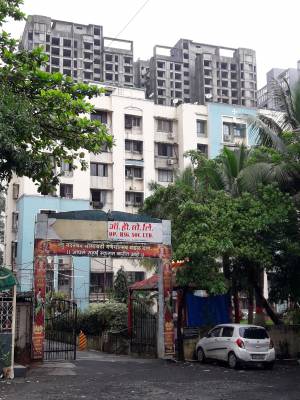 Images for Project Images for Project