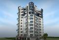 Kanifnath Phoenix Plaza