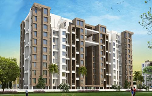  sharvil Images for Elevation of Empire Shelters Sharvil