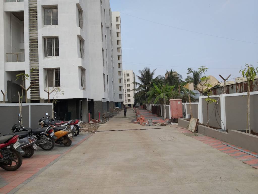  sharvil Images for Project