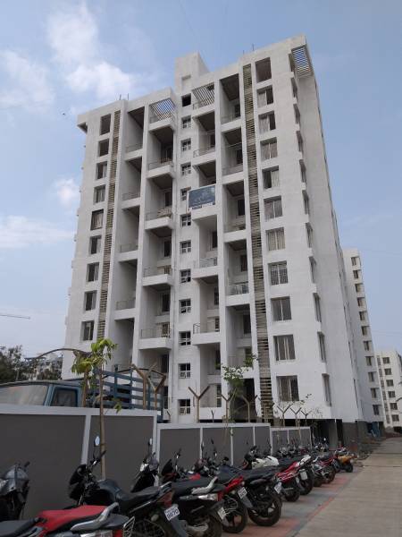 Images for Project sharvil Images for Project