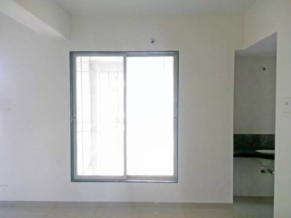 Bedroom sharvil Bedroom