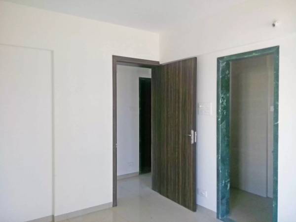 Living Area sharvil Living Area