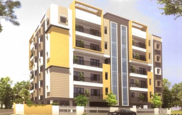 Images for Elevation of Reputed Builder Club Nest Lake View Images for Elevation of Reputed Builder Club Nest Lake View