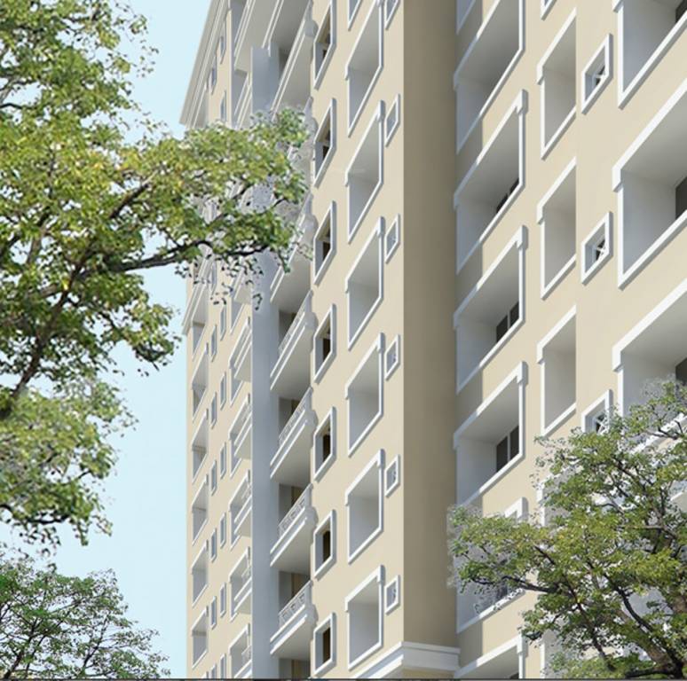 Images for Elevation of Windsor Realty Garden Enclave