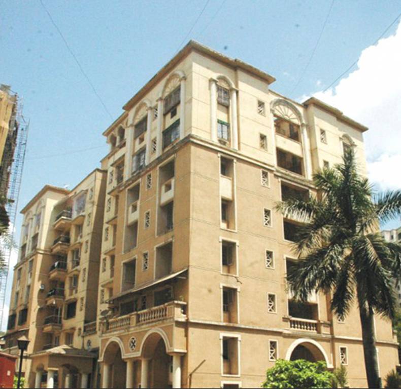 Images for Elevation of Windsor Realty Garden Enclave