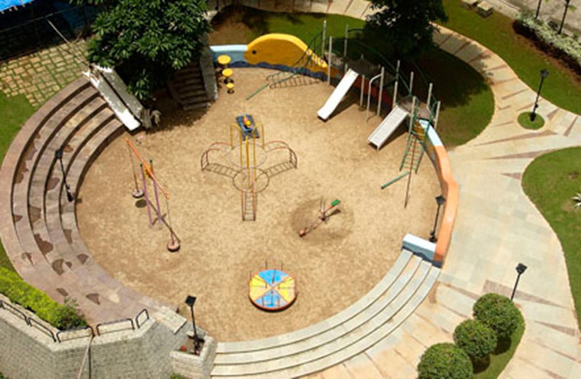 Images for Amenities of Windsor Realty Garden Enclave