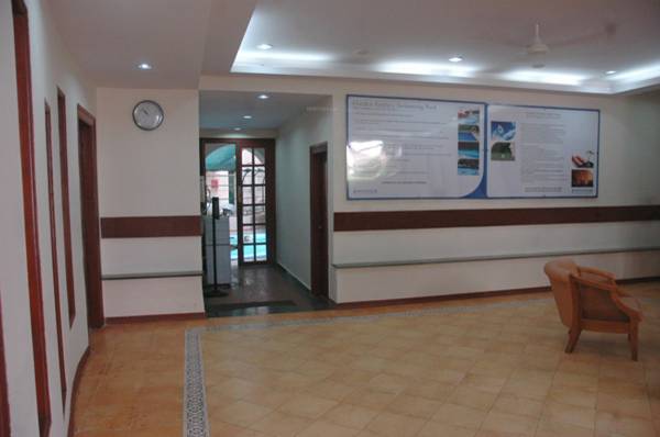 Images for Amenities of Windsor Realty Garden Enclave