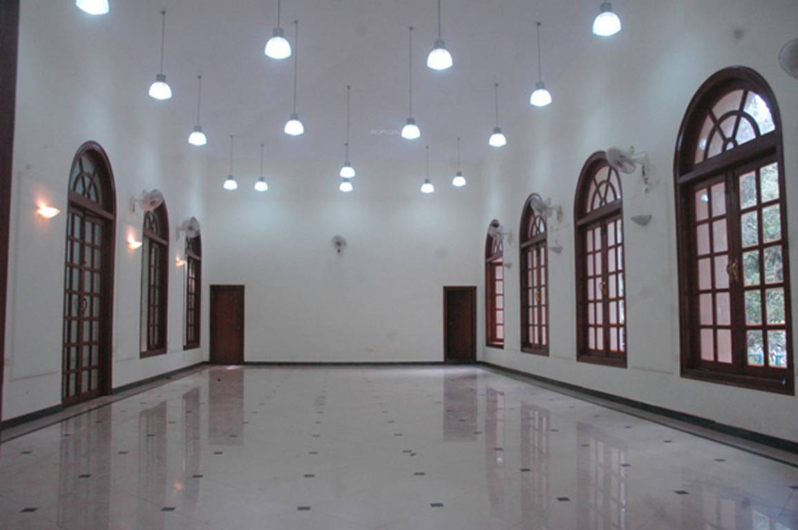 Images for Amenities of Windsor Realty Garden Enclave