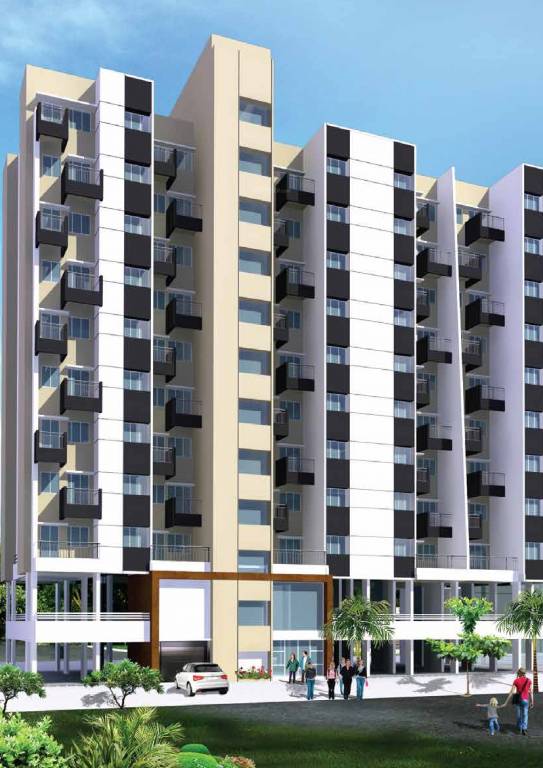 Images for Elevation of We Lakeside