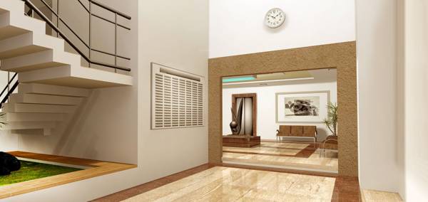 Images for Main Other of We Lakeside Images for Main Other of We Lakeside