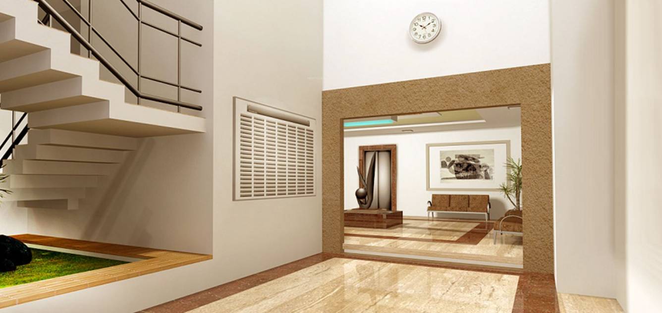 Images for Main Other of We Lakeside