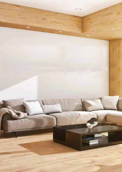 Images for Main Other of We Lakeside Images for Main Other of We Lakeside