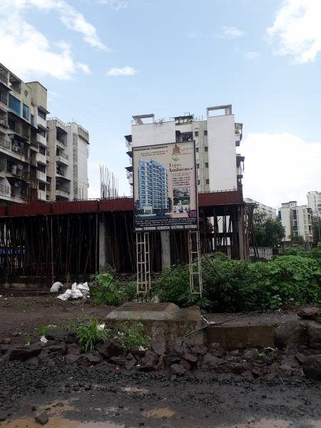 Images for constructionStatus