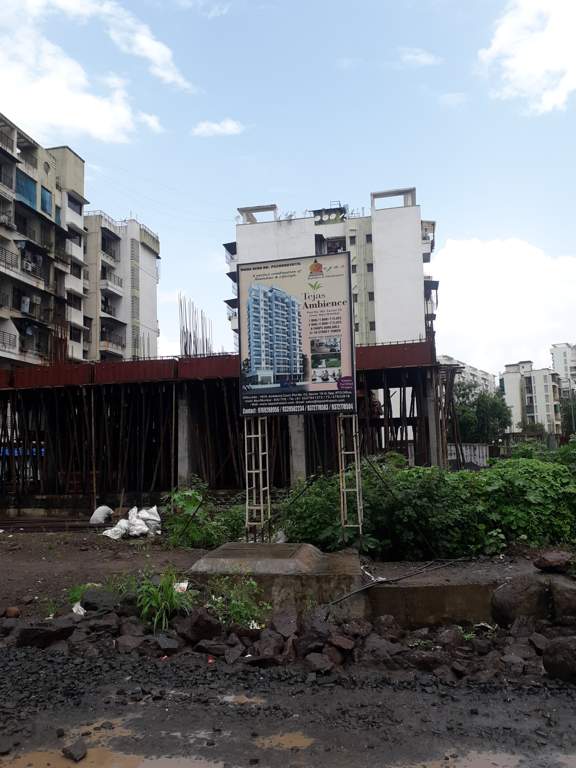 Images for constructionStatus