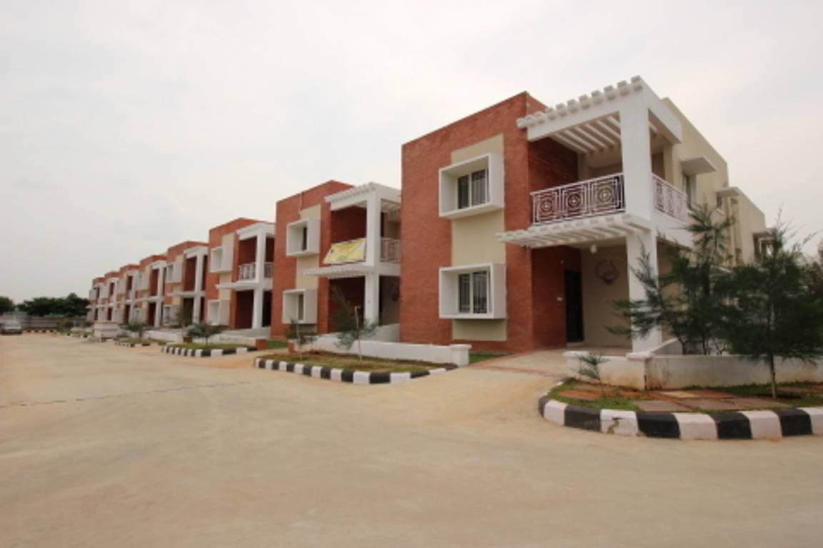 Images for Elevation of Modi Silver Creek