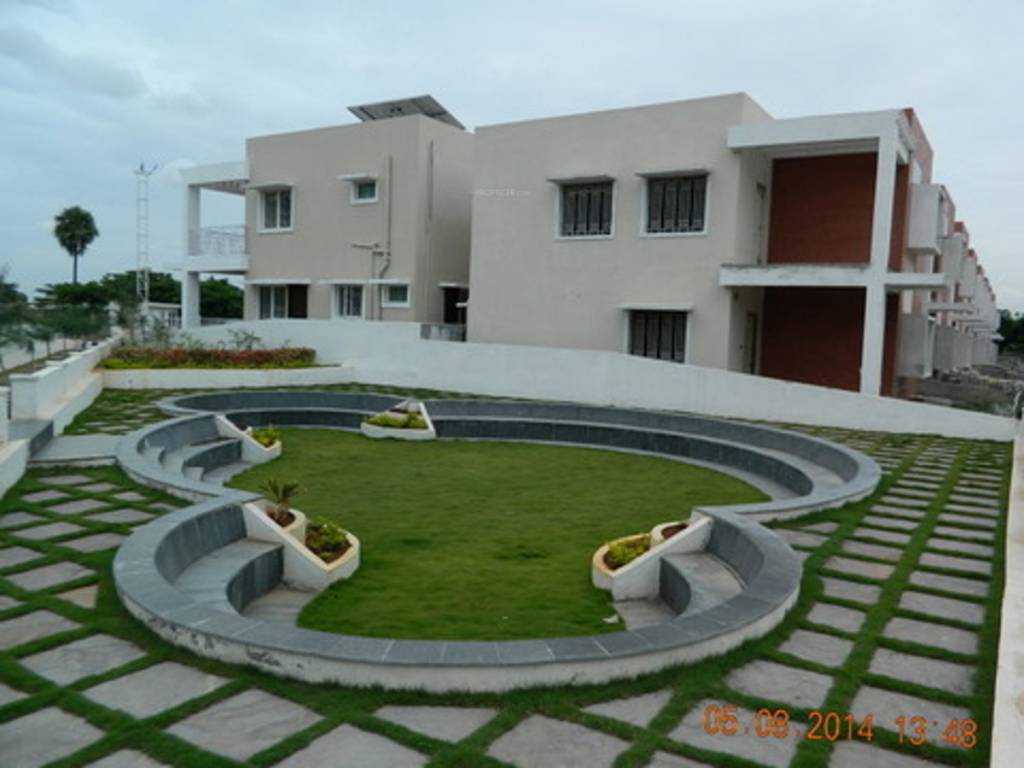 Images for Elevation of Modi Silver Creek