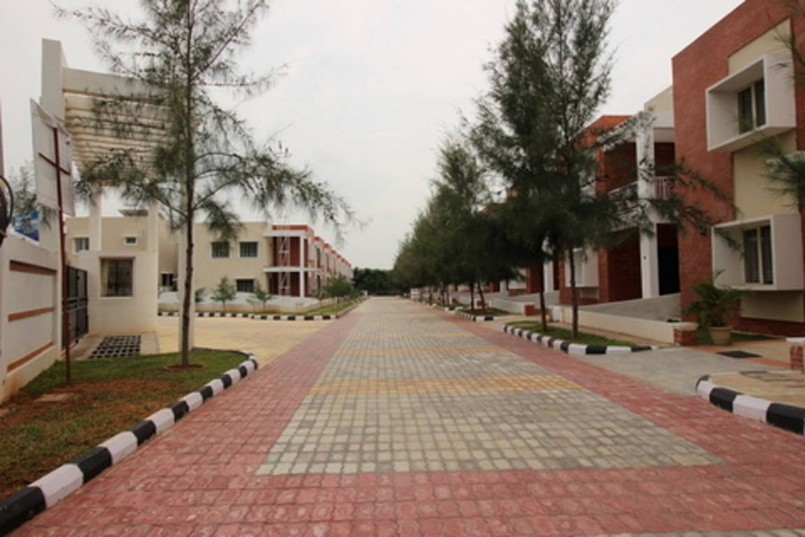 Images for Elevation of Modi Silver Creek