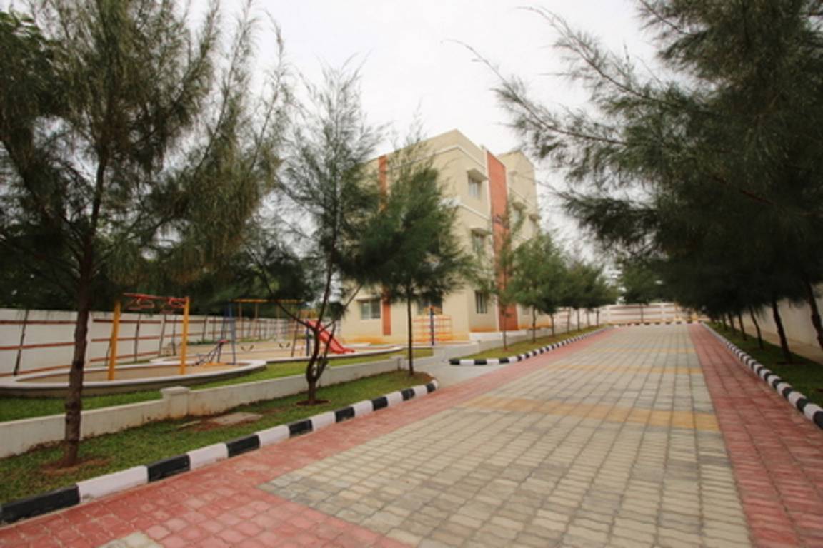 Images for Elevation of Modi Silver Creek