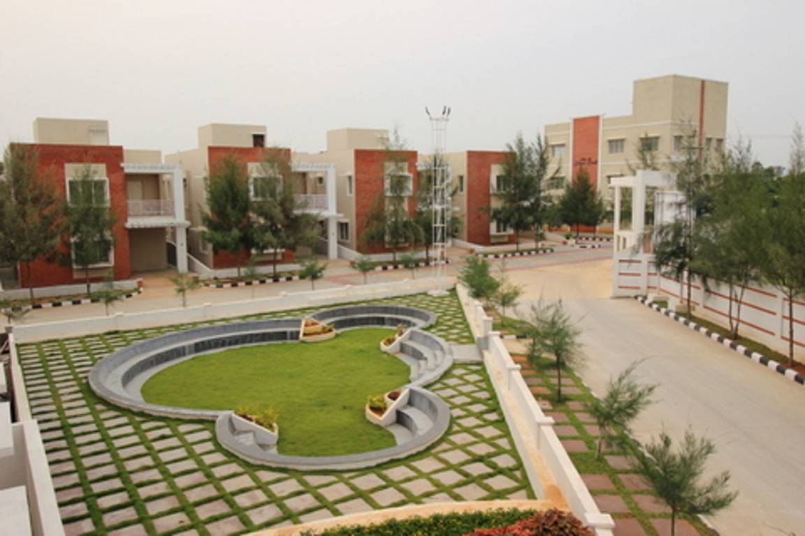 Images for Elevation of Modi Silver Creek