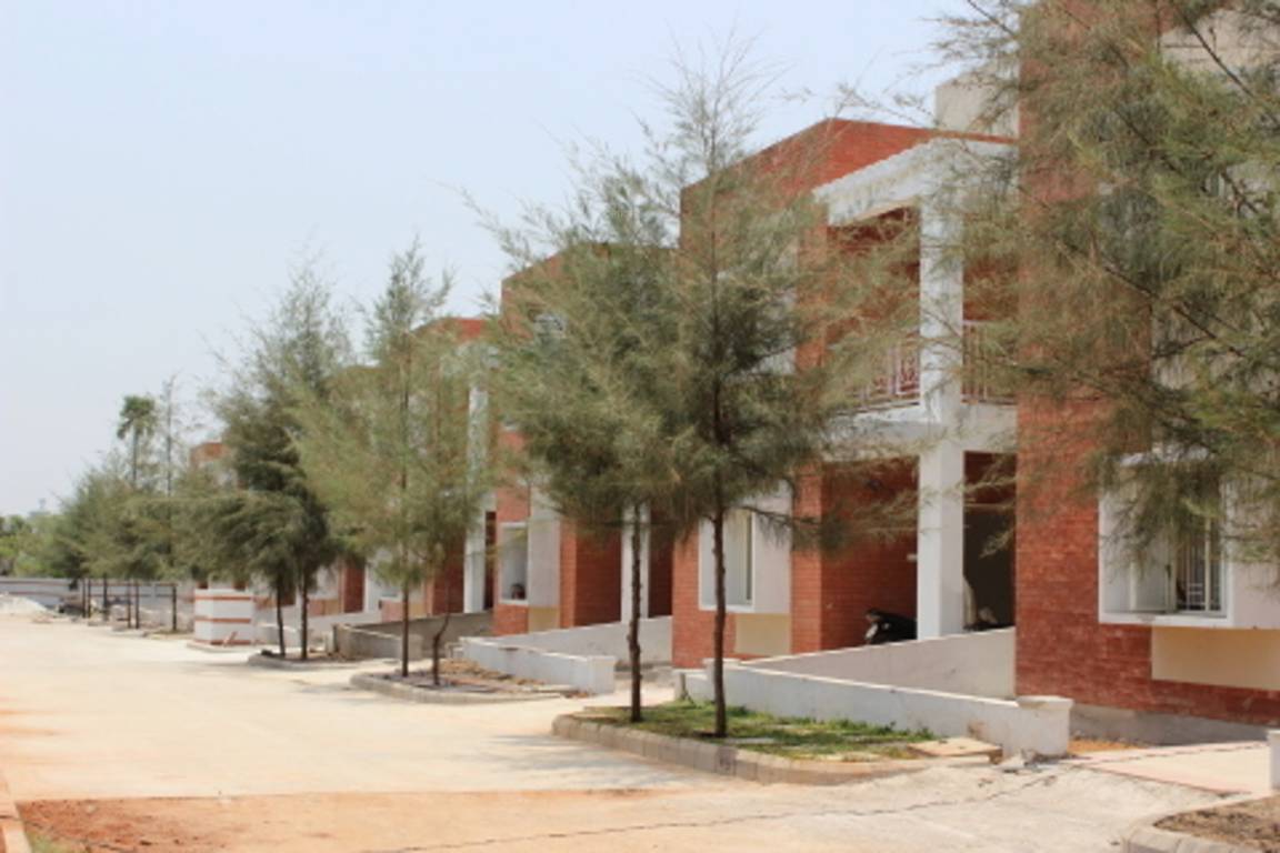 Images for Elevation of Modi Silver Creek