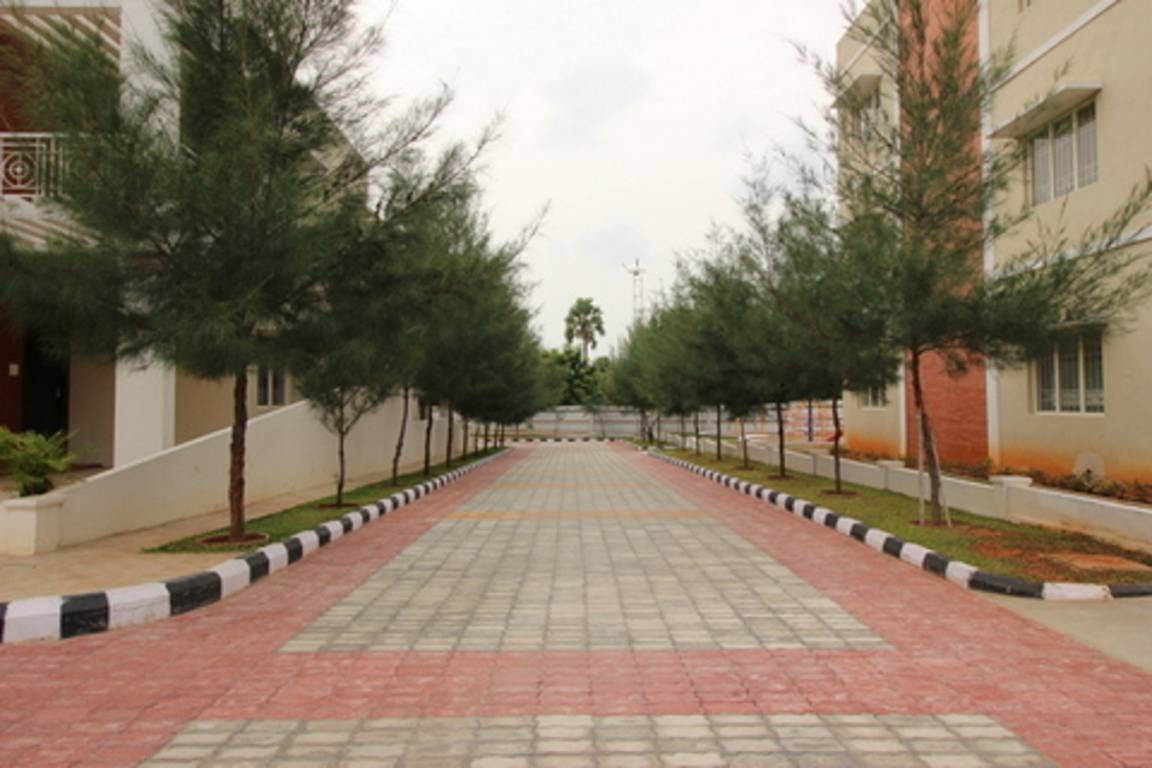 Images for Elevation of Modi Silver Creek