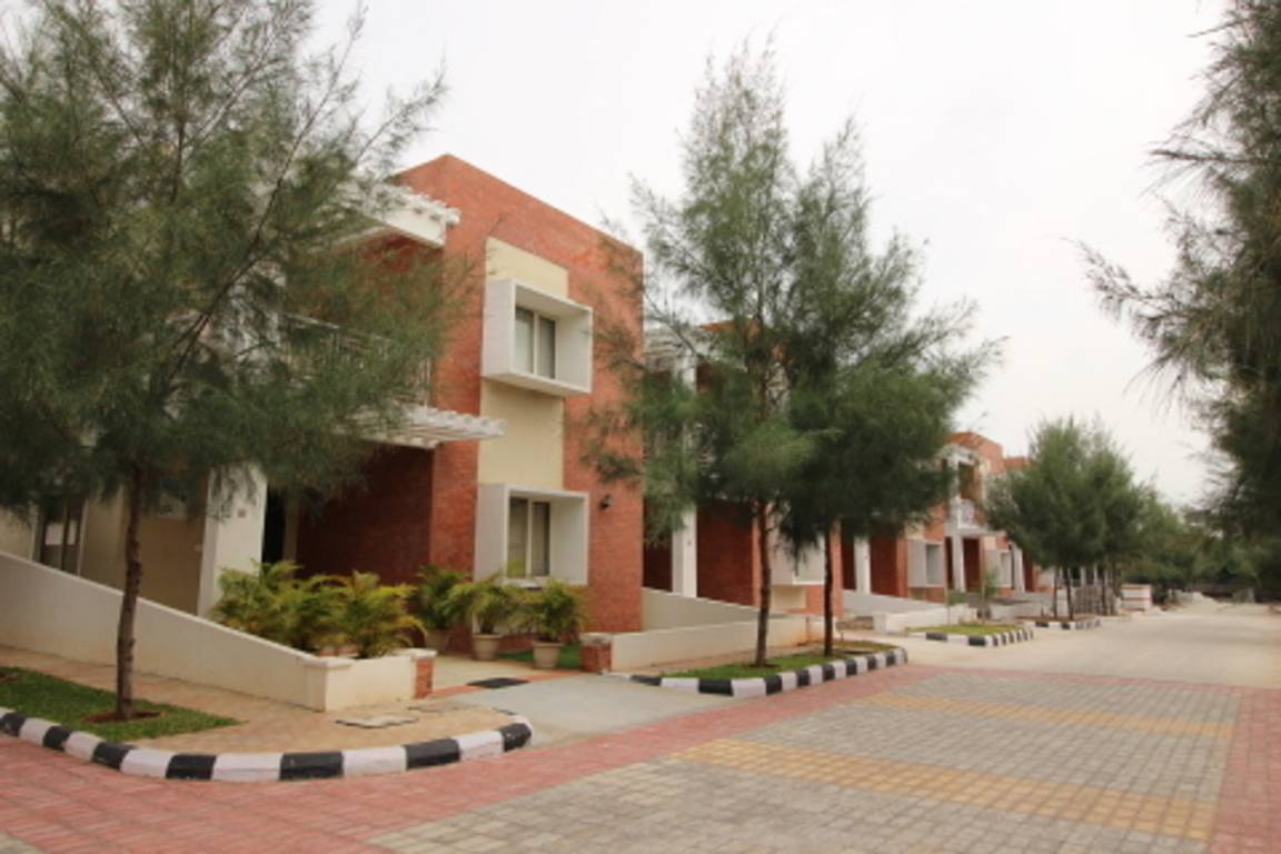 Images for Elevation of Modi Silver Creek