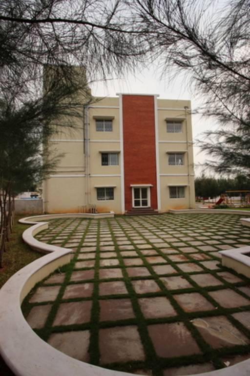 Images for Elevation of Modi Silver Creek