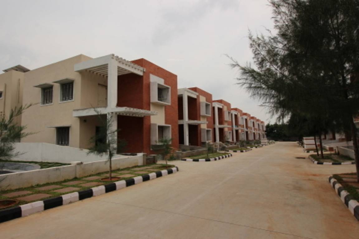 Images for Elevation of Modi Silver Creek