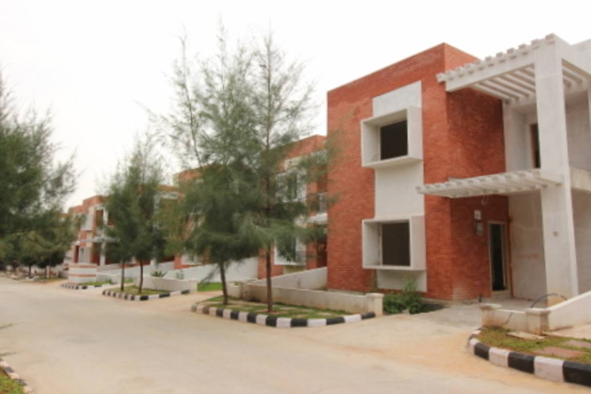 Images for Elevation of Modi Silver Creek