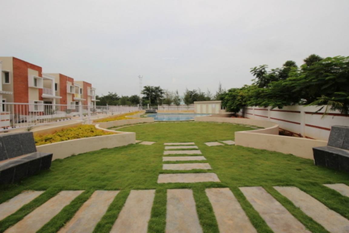 Images for Elevation of Modi Silver Creek