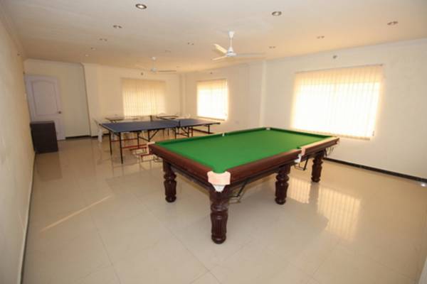 Images for Amenities of Modi Silver Creek