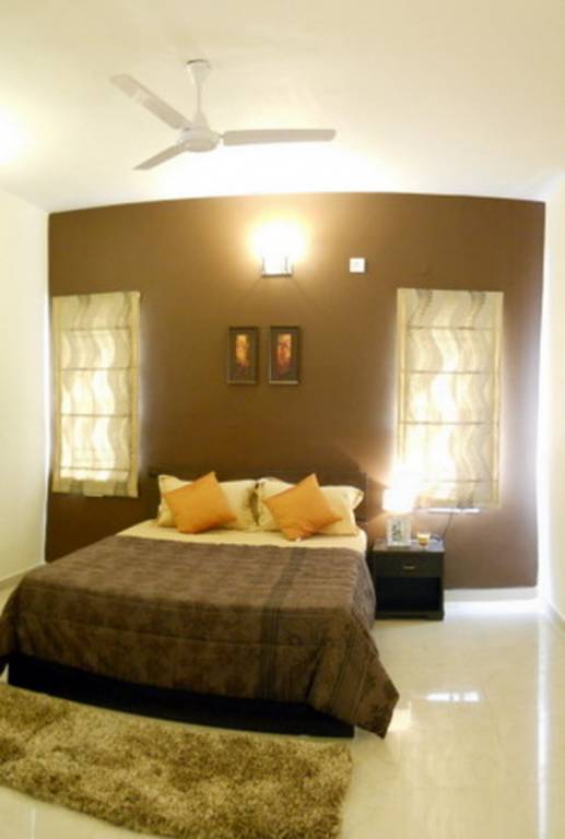 Images for Main Other of Modi Silver Creek